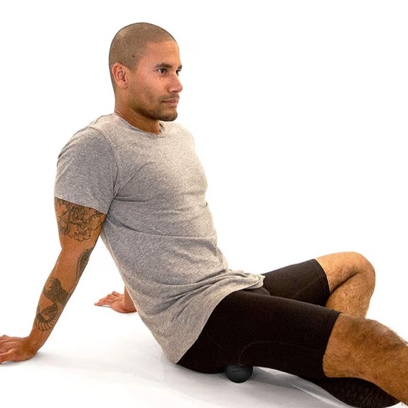 Performance Mobility Ball Set - Picture 5 of 6